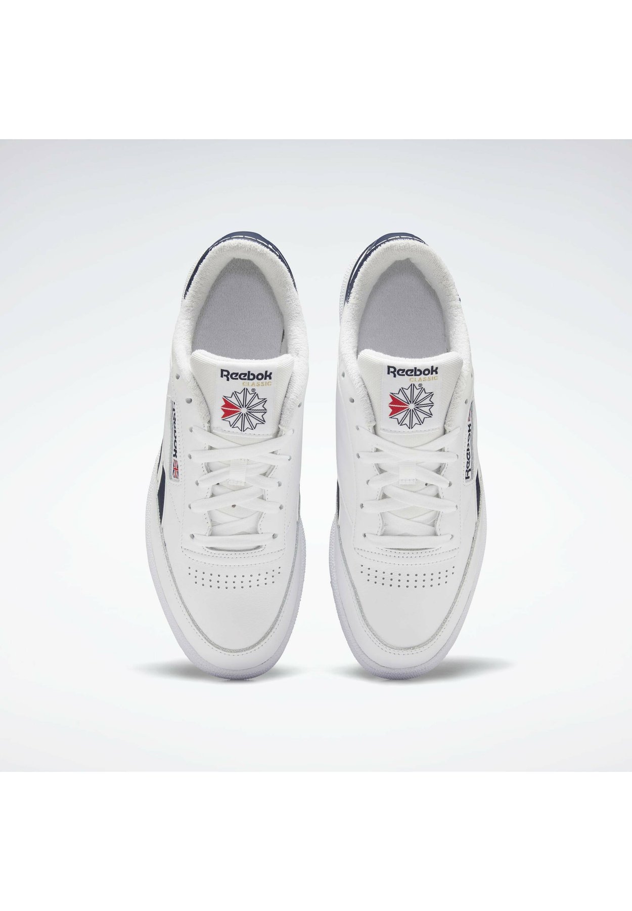 CLUB C REVENGE UNISEX