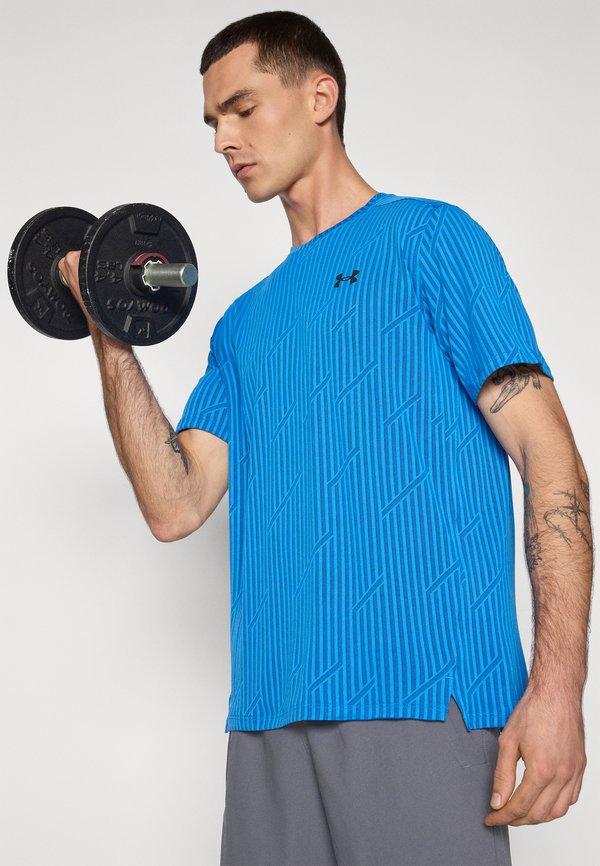 VENT  - Sports T-shirt2