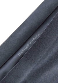 Closely FREEDOM niebieski