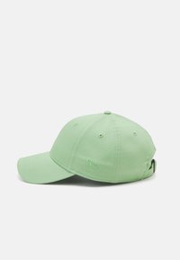 New Era ESSENTIAL FORTY UNISEX - Naģene - green