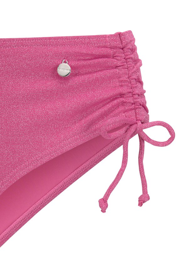 HOSE - Bikini bottoms3