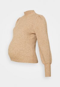 Não selecionado, beige