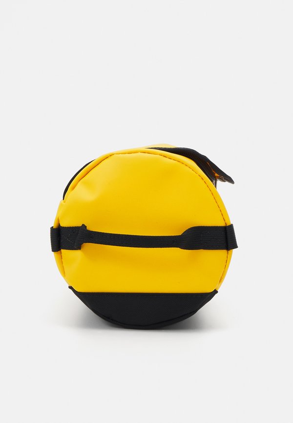 TRAVEL CANISTER  - Wash bag3