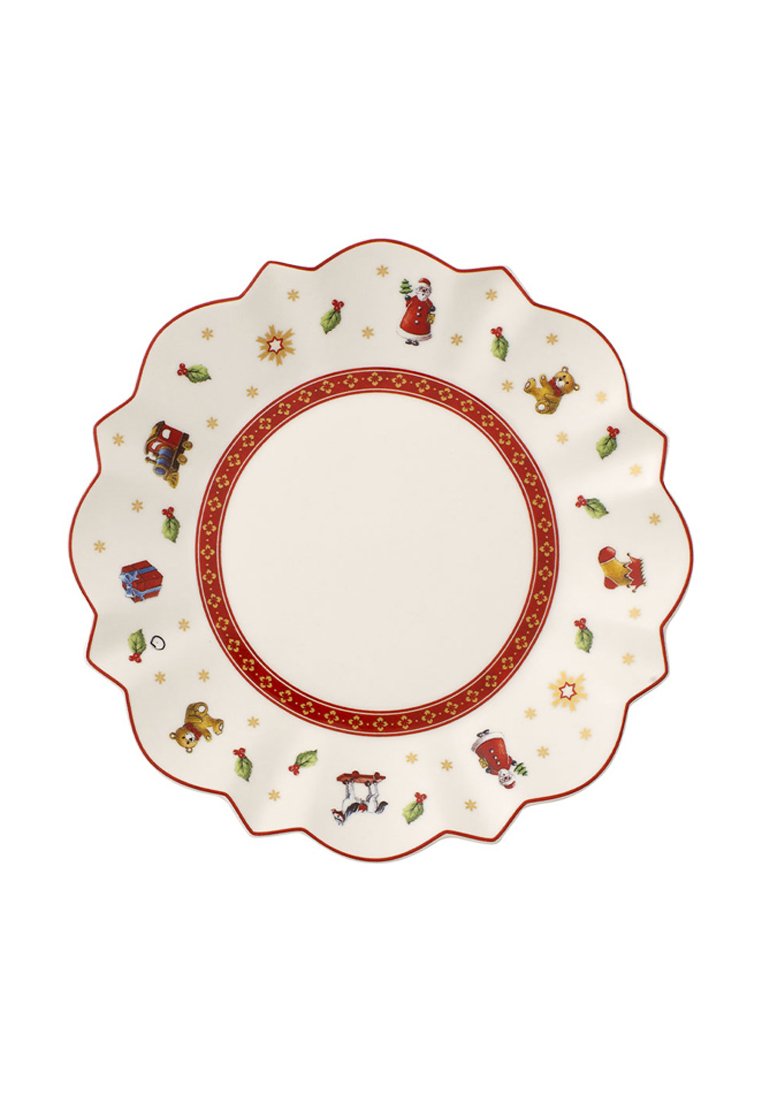 Villeroy & Boch Teller - Bild 1