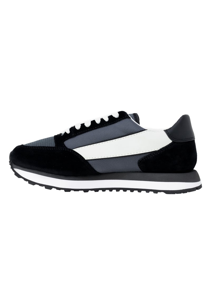armani exchange trainers sale