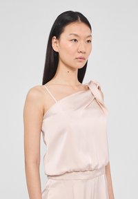 MAX&Co. DANTON - Combinaison - natural
