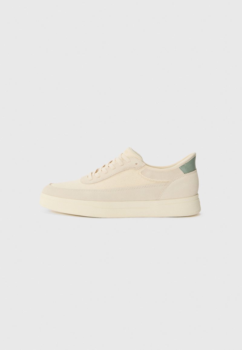 ALDO - PRENTICE - Trainers - natural, Enlarge