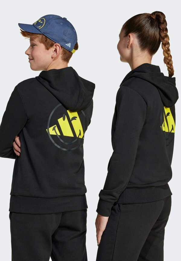 SMILEYWORLD KIDS - Hoodie