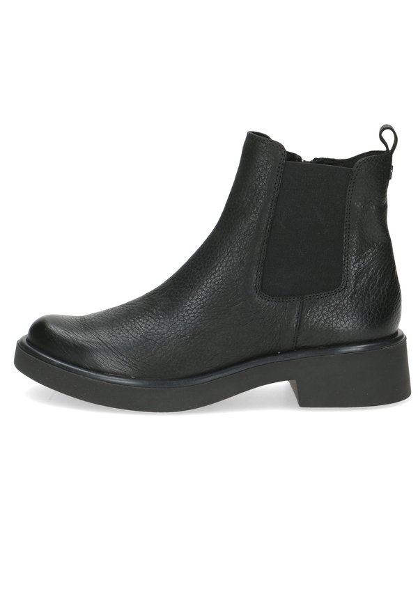 CAP AIRMOTION - Stiefelette