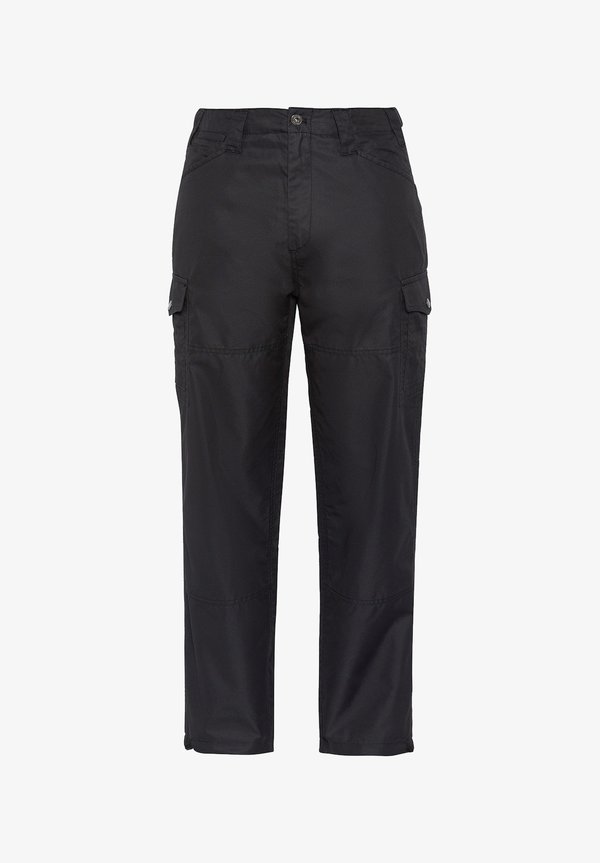 TRRONDALL70 - Trousers