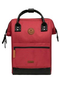 Unausgewählt, black-cherry