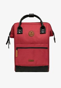 Unausgewählt, black-cherry