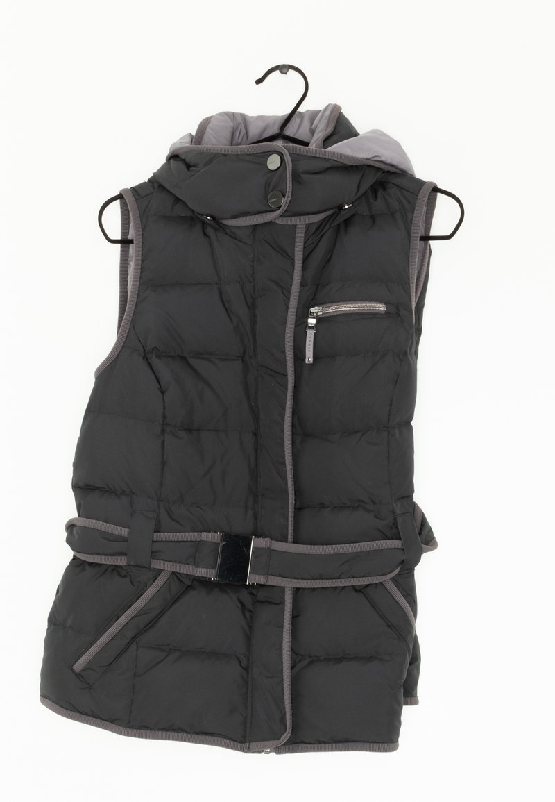 Esprit Veste sans manches - grey