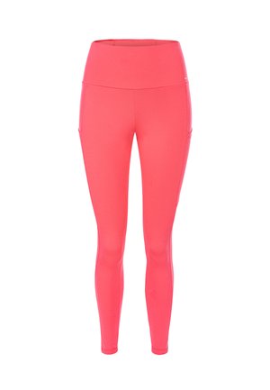 Carpatree, - Legginsy