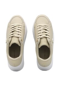 Tommy Hilfiger Sneakers basse - beige