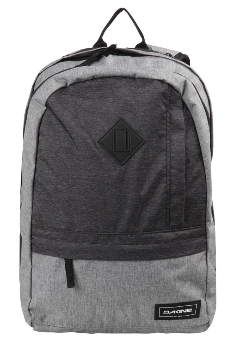 Dakine ESSENTIALS Tagesrucksack grey/grau Zalando