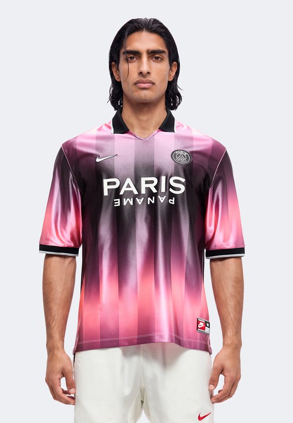 Nike PSG ENERGY
