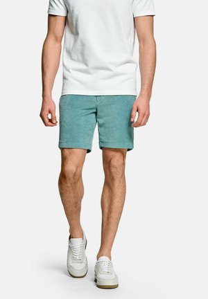 TERRIES - Shorts - Astons
