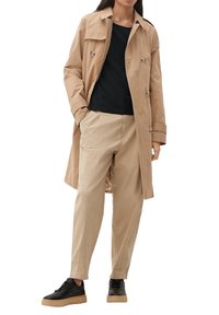 s.Oliver - T-shirt basic