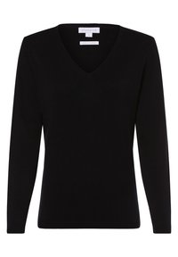 Unausgewählt, marine