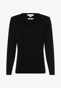 Unausgewählt, marine