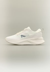 Επιλέχθηκε, off white