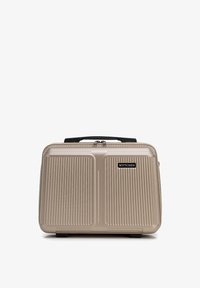 Non sélectionné, gold