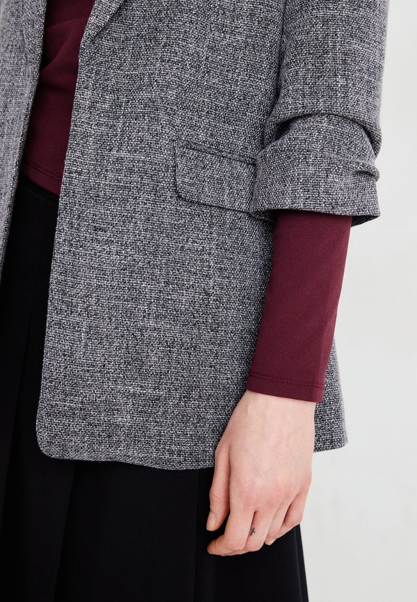 VMFRIDA LS REGULAR  - Blazer2