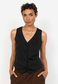 Soyaconcept SC-DANIELA 10 - Vesta - black