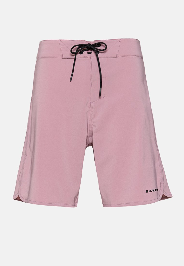 Oakley Shorts roze Oakley Shorts roze