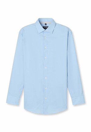 MODERN  - Hemd - bleu