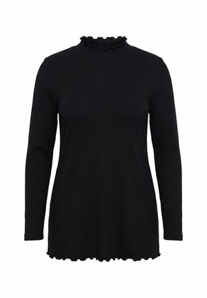 MIAMODA, - Sweter