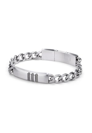 Armband - silberfarben