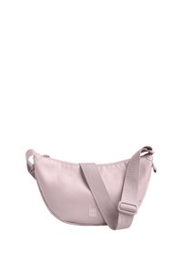 Unausgewählt, pink dolphin