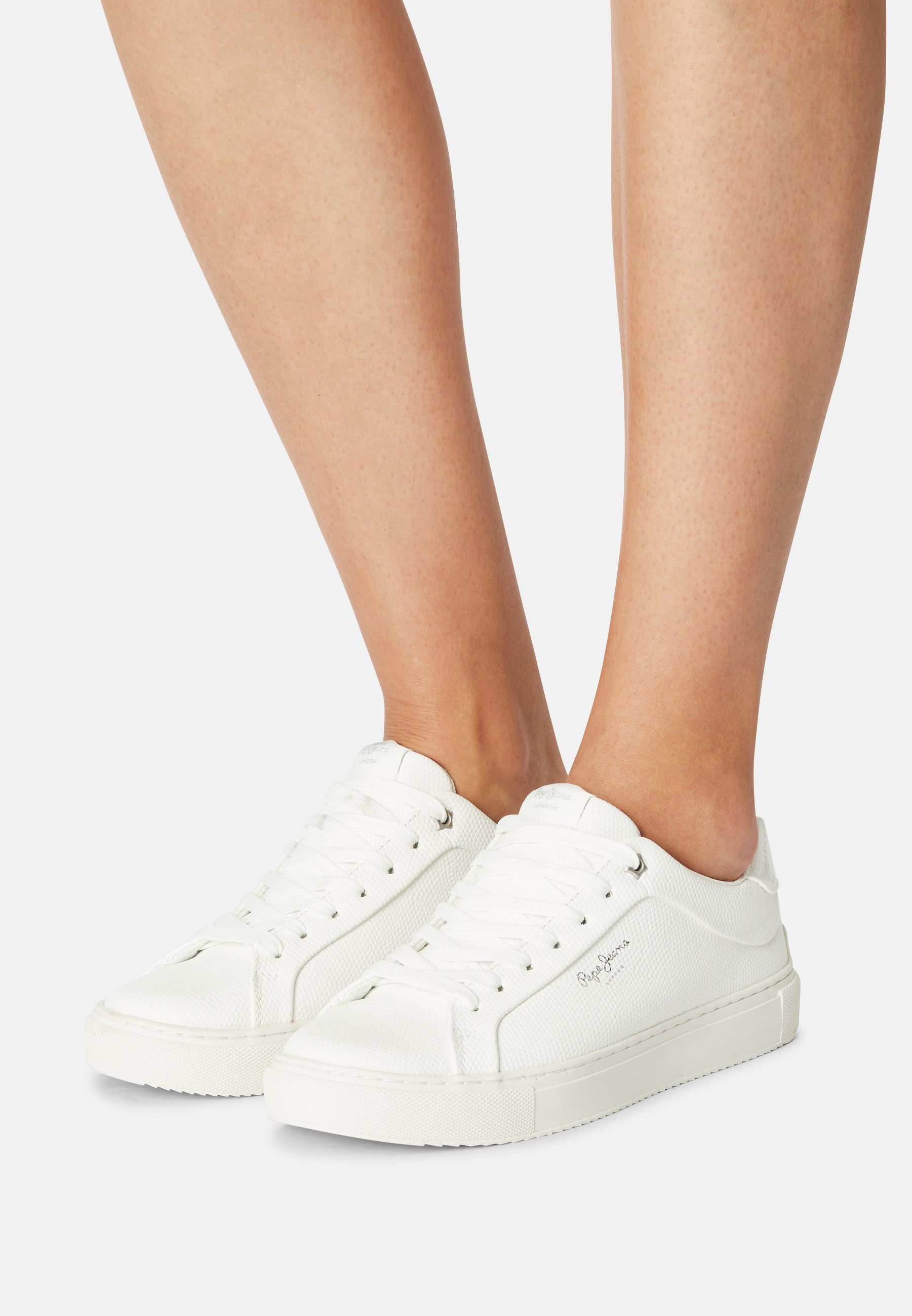 pepe jeans adams sneakers