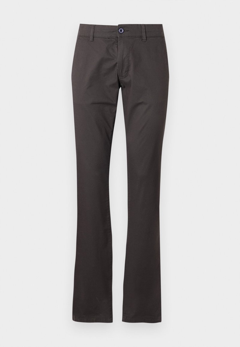 Esprit Broek donkergrijs