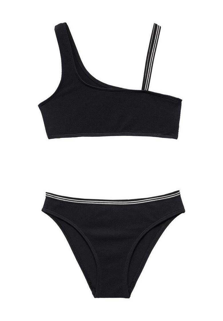 mango country bikini