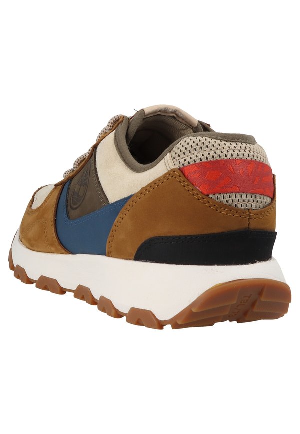 WINSOR PARK  - Trainers4