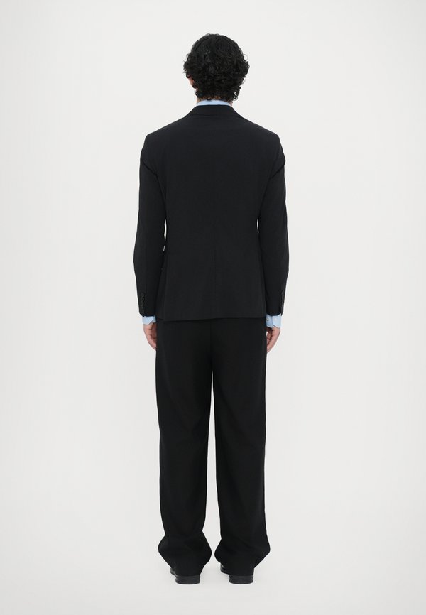 UNITO - Blazer jacket - nero2