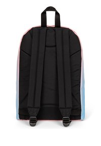 Eastpak OUT OF OFFICE UNISEX jasnoniebieski