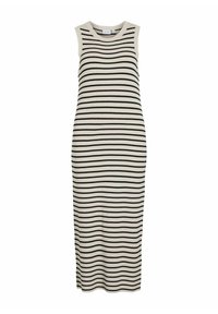 Non sélectionné, birch