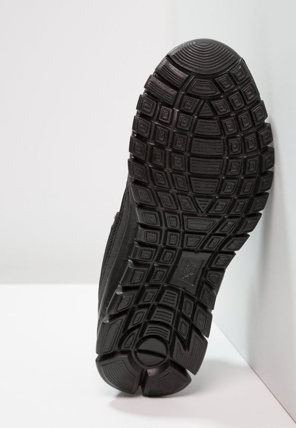 FOLLOW – Trainingsschuh