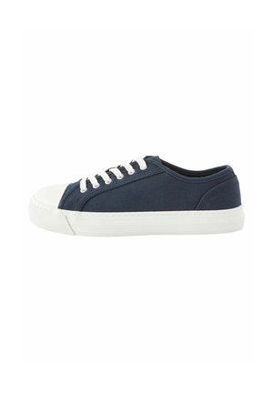 FOREVER COMFORT BASEBALL - REGULAR FIT - Sneakers laag - navy