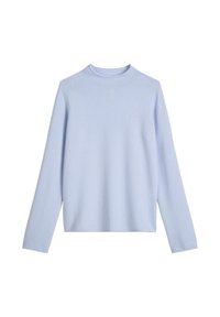 Unausgewählt, soft sea