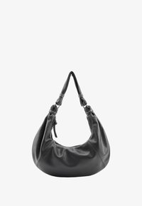 Sélectionné, black