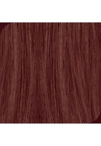 Revlon Professional NUTRI COLOR™ FILTERS 3 IN 1 CREAM COLOR CARE AND SHINE SEMI PERMANENT - Après-shampoing - 613