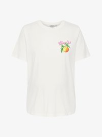 No seleccionado, cloud dancer