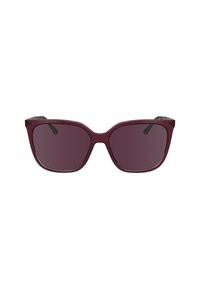 Calvin Klein Päikeseprillid - cherry rose