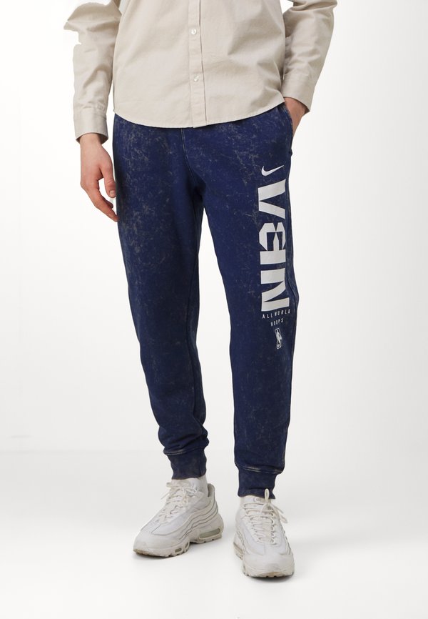 NBA - Tracksuit bottoms4