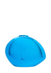 myMo at night Women's Flap Bag